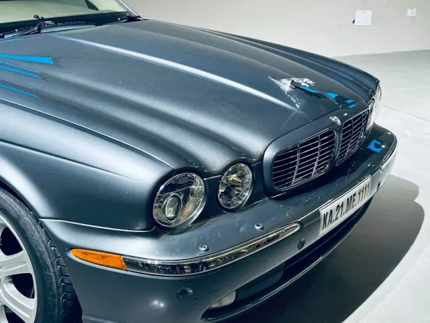 トルネードベット カジノ Android/iOS アプリ